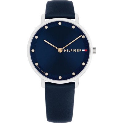 Tommy Hilfiger 1782764 Uhr