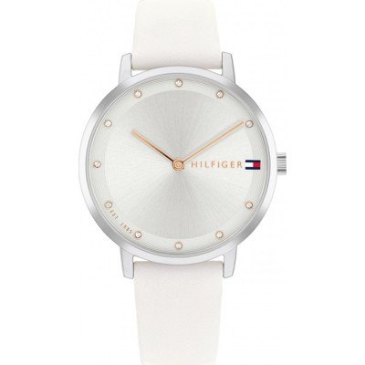 Tommy Hilfiger 1782765 Uhr