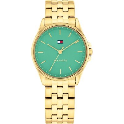 Tommy Hilfiger 1782774 Uhr