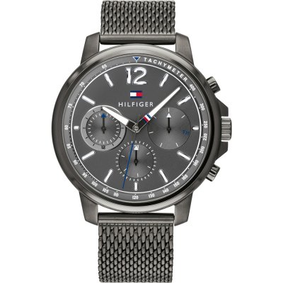 Tommy Hilfiger 1791530 Uhr