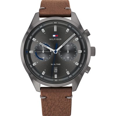 Tommy Hilfiger 1791730 Uhr