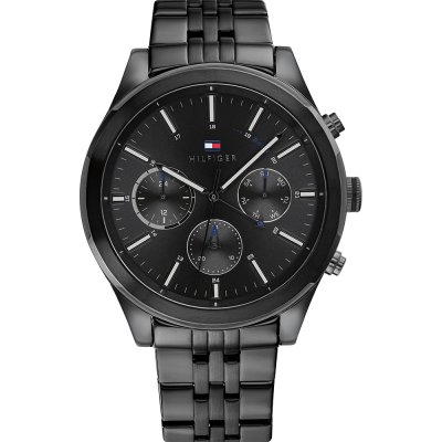 Tommy Hilfiger 1791738 Uhr