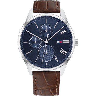 Tommy Hilfiger 1791847 Uhr