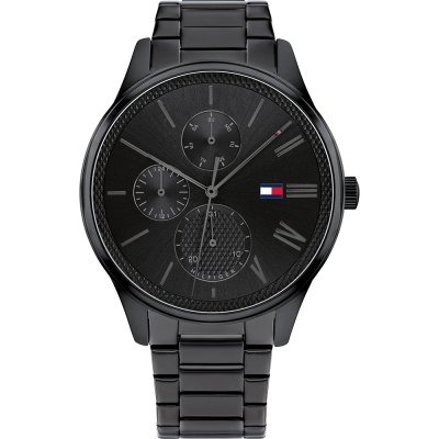 Tommy Hilfiger 1791849 Uhr