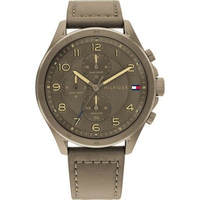 Tommy Hilfiger 1792005 Uhr