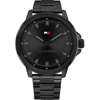 Tommy Hilfiger 1792026 Uhr