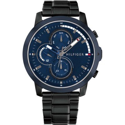 Tommy Hilfiger 1792049 Uhr