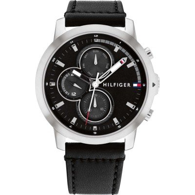 Tommy Hilfiger 1792052 Uhr