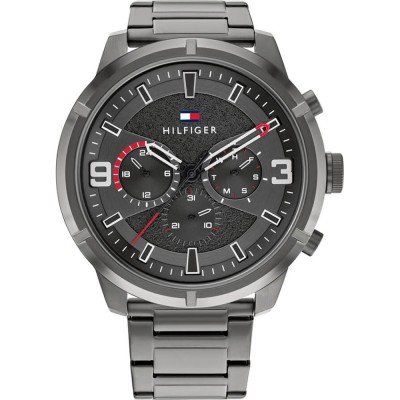 Tommy Hilfiger 1792071 Uhr