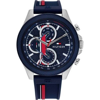 Tommy Hilfiger 1792083 Uhr