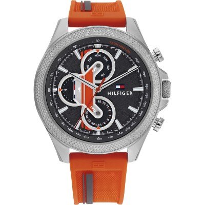 Tommy Hilfiger 1792084 Uhr