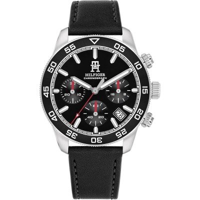 Tommy Hilfiger 1792162 Uhr