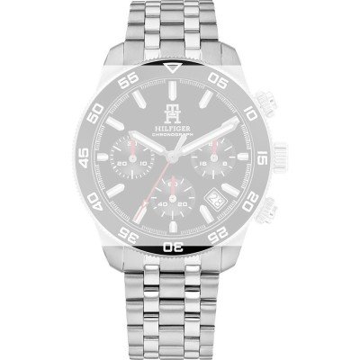 Tommy Hilfiger 679002208 Band