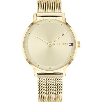 Tommy Hilfiger Watch Adaptive 1782375