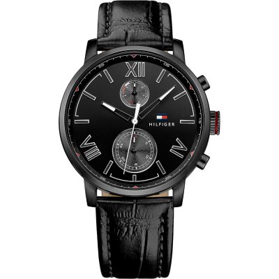 Tommy Hilfiger 1791310 Uhr