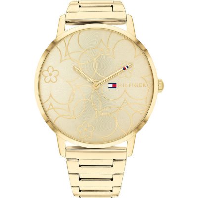 Tommy Hilfiger Watch Alex 1782366