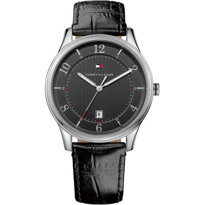 Tommy Hilfiger Tommy Hilfiger Watches 1710281 Andre Uhr