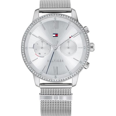 Tommy Hilfiger 1782301 Uhr