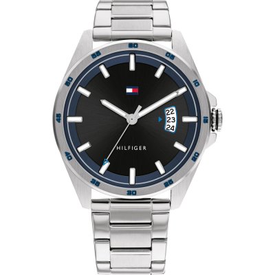 Tommy Hilfiger 1791910 Uhr