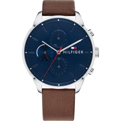 Tommy Hilfiger 1791487 Uhr