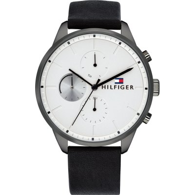 Tommy Hilfiger 1791489 Uhr