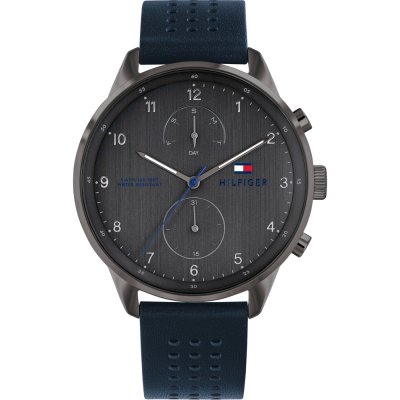 Tommy Hilfiger 1791578 Uhr