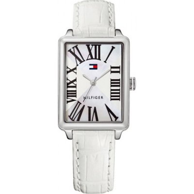 Tommy Hilfiger Tommy Hilfiger Watches 1780976 Coral Uhr