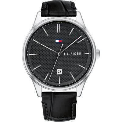 Tommy Hilfiger 1791494 Uhr