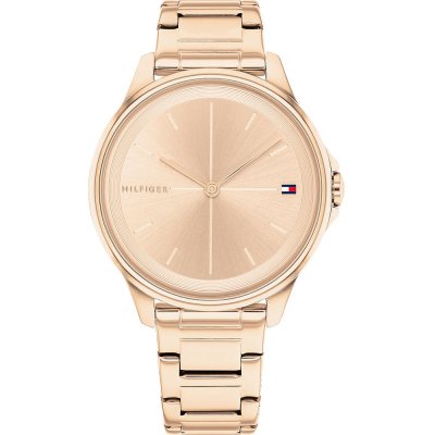 Tommy Hilfiger Watch Delphine 1782354