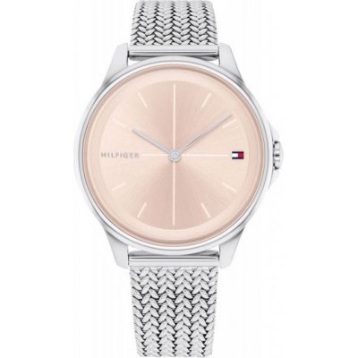 Tommy Hilfiger Watch Delphine 1782355