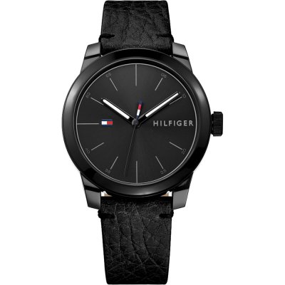 Tommy Hilfiger 1791384 Uhr