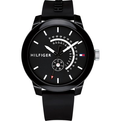 Tommy Hilfiger 1791483 Uhr