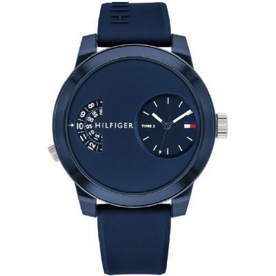 Tommy Hilfiger 1791556 Uhr