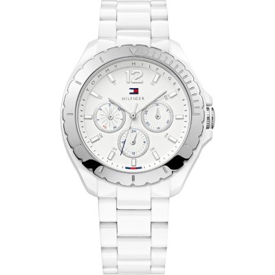 Tommy Hilfiger 1781427 Uhr