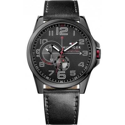 Tommy Hilfiger 1791005 Uhr