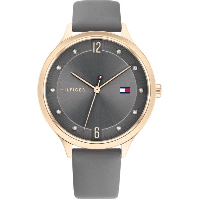 Tommy Hilfiger 1782430 Uhr