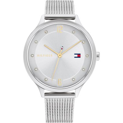 Tommy Hilfiger 1782432 Uhr