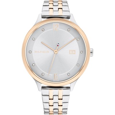 Tommy Hilfiger 1782434 Uhr