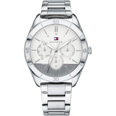 Tommy Hilfiger 1781882 Uhr