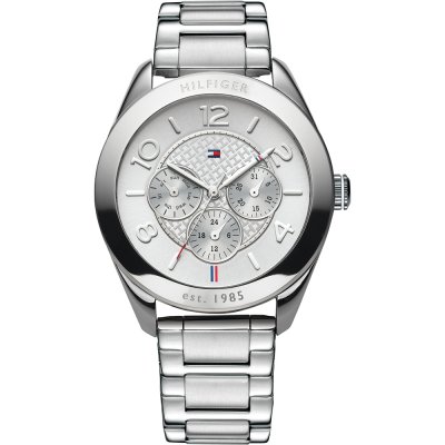 Tommy Hilfiger Tommy Hilfiger Watches 1781215 Gracie Uhr