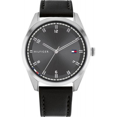 Tommy Hilfiger Watch Griffin 1710459