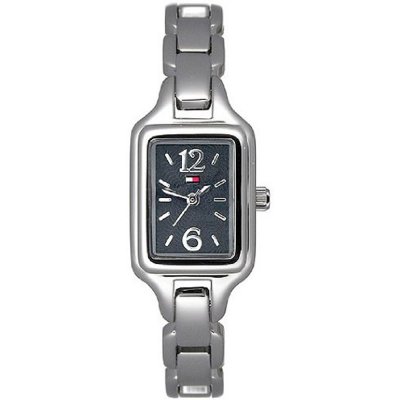 Tommy Hilfiger 1780730 Uhr