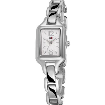 Tommy Hilfiger 1780732 Uhr