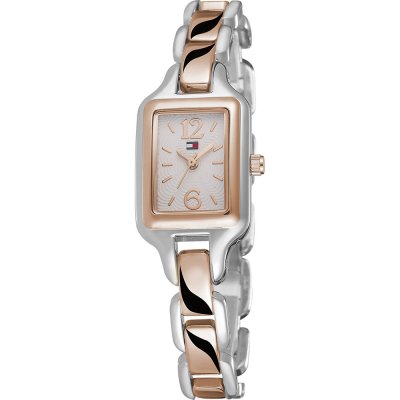 Tommy Hilfiger 1780734 Uhr