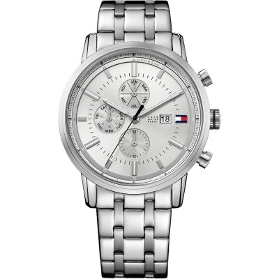 Tommy Hilfiger 1791247 Uhr