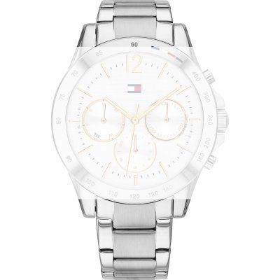 Tommy Hilfiger 679001694 Band