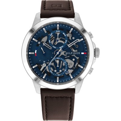 Tommy Hilfiger 1710476 Uhr