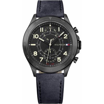 Tommy Hilfiger 1791345 Uhr