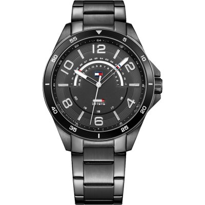 Tommy Hilfiger 1791393 Uhr