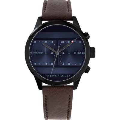 Tommy Hilfiger 1791593 Uhr